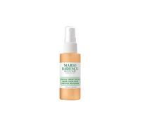 Debenhams Women's Facial Spray with Aloe Sage & Orange Blossom 59ml
