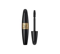 Max Factor False Lash Effect Natural Look Mascara 13.1ml - Black Brown