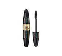 Debenhams Women's False Lash Effect Mascara in Deep Raven Black 006