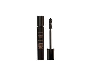 Debenhams Women's False Lash Effect Supreme Recharge Mascara Refill in Black | Size: 9ml