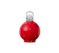 Debenhams Women's Fantasy Did It Again Eau De Toilette in Misc | Size: 30ml