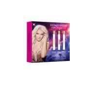 Debenhams Women's Fantasy x 3 10ml Gift Set in Misc