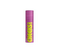 Debenhams Women's Fat Cheeks Blush 8ml in Blueberry Burst