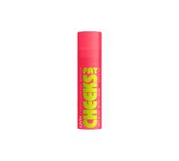 Debenhams Women's Fat Cheeks Blush 8ml in Bouncin Berry
