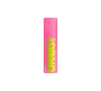Debenhams Women's Fat Cheeks Blush 8ml in Dragon Fruit Drip