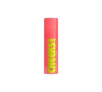 Debenhams Women's Fat Cheeks Blush 8ml in Peach Plunge