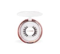 Debenhams Women's Faux Mink Eyelashes So Fetch in Black