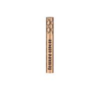 Debenhams Women's Feature Length Mascara 7ml in Black