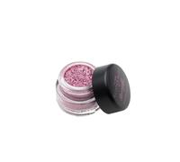 Debenhams Women's Fine Glitter Dust 3.5g in Crimson Pink