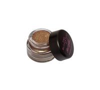 Debenhams Women's Fine Glitter Dust 3.5g in Enchanted Forest