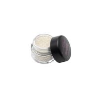 Debenhams Women's Fine Glitter Dust 3.5g in Gold Iridescent
