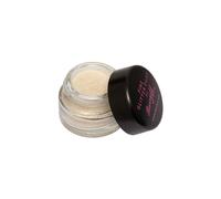 Debenhams Women's Fine Glitter Dust 3.5g in Wildfire