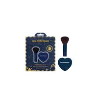 Real Techniques Finishing Act Gift Set