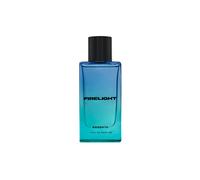 Debenhams Women's Firelight Eau De Parfum 50ml in Misc