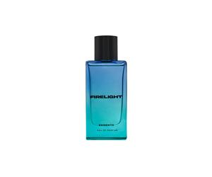 Debenhams Women's Firelight Eau De Parfum 50ml in Misc