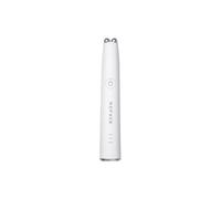 Debenhams Women's FIX MicroWand