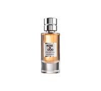 Debenhams Women's Flavia Rose & Oud Eau De Parfum 90ml in Misc