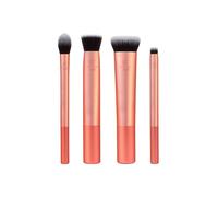 Debenhams Women's Flawless Base Makeup Brush Set