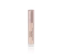 Debenhams Women's Flawless Finish Skincaring Concealer