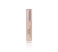 Debenhams Women's Flawless Finish Skincaring Concealer