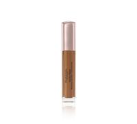 Elizabeth Arden Concealer Flawless Finish Skincaring - 625