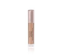 Elizabeth Arden Flawless Finish Skincaring Concealer 415