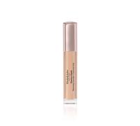 Debenhams Women's Flawless Finish Skincaring Concealer