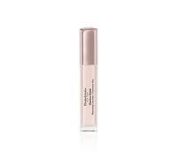 Debenhams Women's Flawless Finish Skincaring Concealer