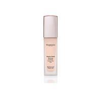 Elizabeth Arden Flawless Finish Skincaring Foundation Hyaluronic Acid