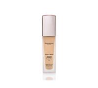 Elizabeth Arden Flawless Finish Skincaring Foundation 30ml, 130W, Women W