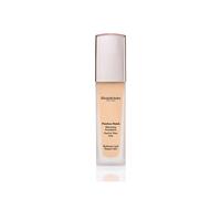 Elizabeth Arden Flawless Finish Skincaring Foundation 140c