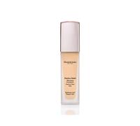 Elizabeth Arden Womens Flawless Finish Skincaring 150N Fair Skin Neutral Foundation 30ml - NA - One Size