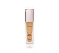 Elizabeth Arden Womens Flawless Finish Skincaring 200N Light Neutral Peach Foundation 30ml - One Size