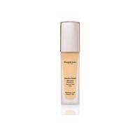 Debenhams Women's Flawless Finish Skincaring Foundation 30ml in 210N