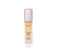 Elizabeth Arden Flawless Finish Skincaring Foundation 220W Light Warm Yellow Tone 30ml