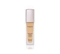 Debenhams Women's Flawless Finish Skincaring Foundation 30ml in 250N