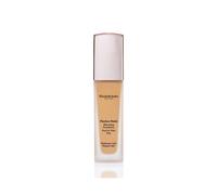 Debenhams Women's Flawless Finish Skincaring Foundation 30ml in 310C