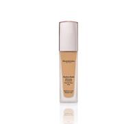 Debenhams Women's Flawless Finish Skincaring Foundation 30ml in 320N