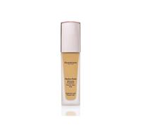 Debenhams Women's Flawless Finish Skincaring Foundation 30ml in 350N
