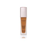 Elizabeth Arden Flawless Finish Skincaring Foundation 500W 30 ml