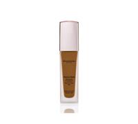 Debenhams Women's Flawless Finish Skincaring Foundation 30ml in 550N