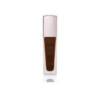 Debenhams Women's Flawless Finish Skincaring Foundation 30ml in 660C