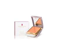 Elizabeth Arden Flawless Finish Sponge-On Cream Woman Face Makeup-Gent