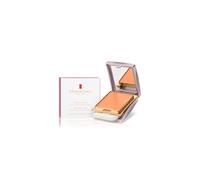 Debenhams Women's Flawless Finish Sponge On Cream Foundation in Honey Beige | Size: 23g