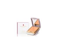Debenhams Women's Flawless Finish Sponge On Cream Foundation in Vanilla | Size: 23g