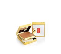Debenhams Women's Flawless Finish Sponge On Cream Makeup 23g in Perfect Beige