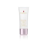 Flawless Start Instant Perfecting Primer Antioxidant Blend 30ml Elizabeth Arden Misc One Size