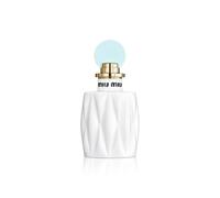 Miu-Miu Womens-fragrances Fleur-de-LaitEau de Parfum Spray