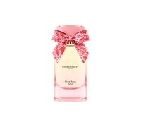 Laura Ashley Women's Floral Fancy Parfum Spray 100ml in Misc Laura Ashley Misc 100ml