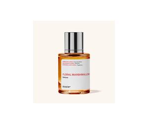 Debenhams Women's Floral Marshmallow Eau De Parfum 50ml in Misc